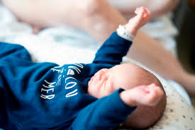 [ACTUALITÉ]: Contrairement au reste de la France... Il y a eu plus...